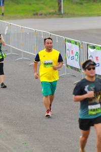 BIB: 2374
                            <button type="button" onclick="openModal(3556694)" class="btn btn-primary btn-sm float-right btn-popup" data-toggle="modal" data-target=".modal-high-quality">
                        <i class="fas fa-shopping-cart"></i> Add to Cart
                    </button>
                                            <button type="button" onclick="isThisMe(3556694, true)" class="btn btn-success btn-sm float-right btn-popup btn-isme hidden" data-toggle="tooltip" data-placement="bottom" title="นี่คือรูปของคุณใช่ไหม คลิกที่นี่เพื่อเอาเข้าอัลบั้ม">
                        <i class="fas fa-plus"></i> Add to album
                    </button>
                    <button type="button" onclick="isThisMe(3556694, false)" class="btn btn-warning btn-sm float-right btn-popup btn-isnotme hidden">
                        <i class="fas fa-ban"></i> Remove from album
                    </button>